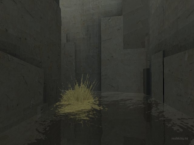 dm_delve thumb 41
