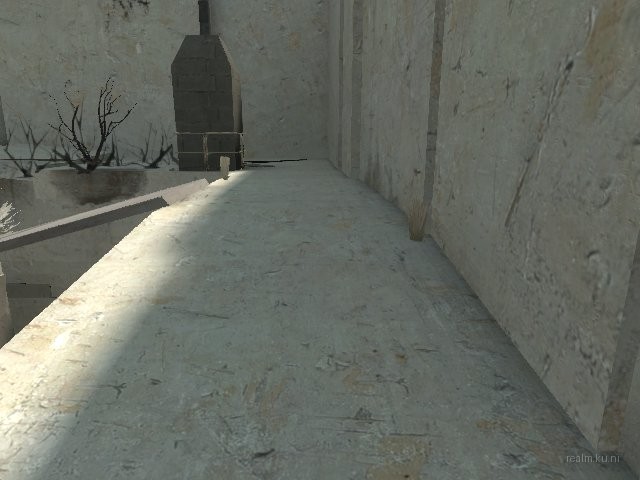 dm_delve thumb 15