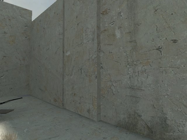 dm_delve thumb 12