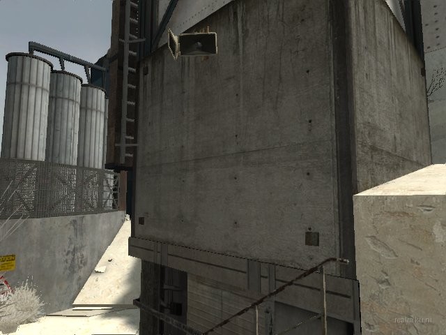 dm_delve thumb 18