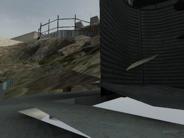 dm_delve thumb 23