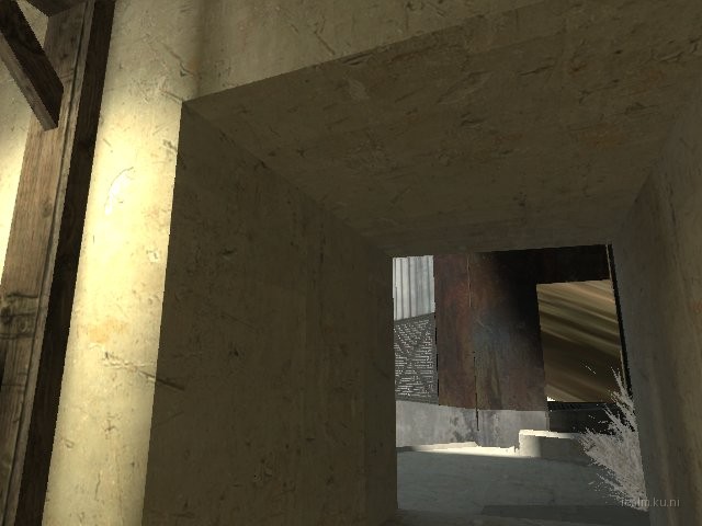 dm_delve thumb 29