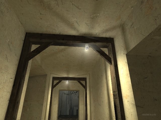 dm_delve thumb 31