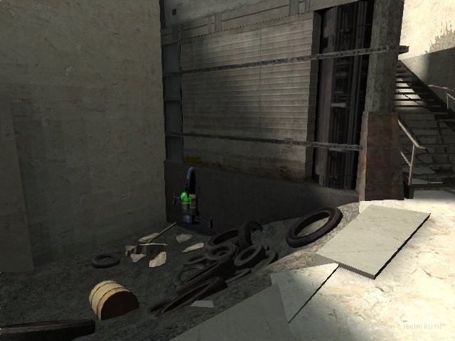 dm_delve thumb 17