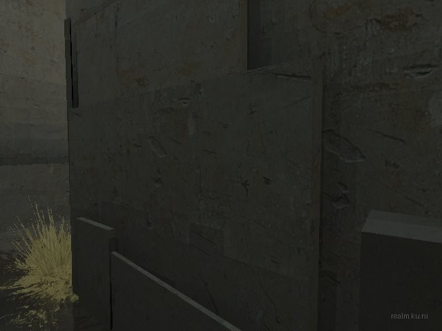 dm_delve thumb 20
