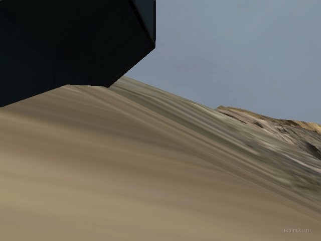 dm_delve thumb 40