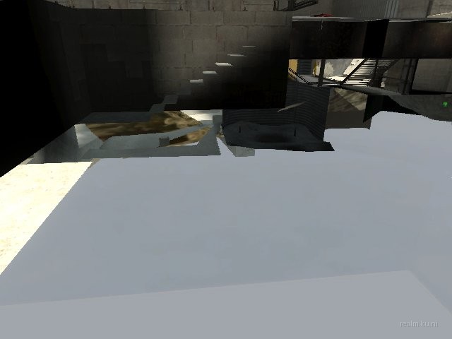 dm_delve thumb 8