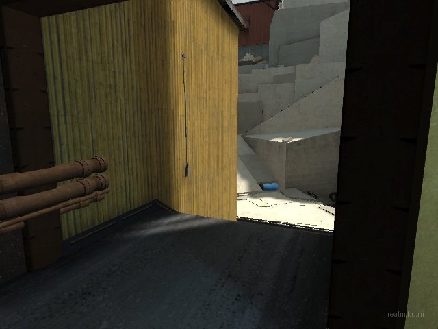 dm_delve thumb 6