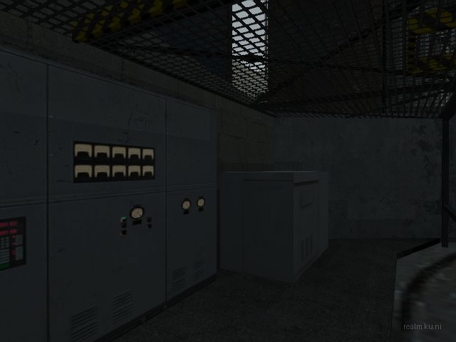 dm_delve thumb 22