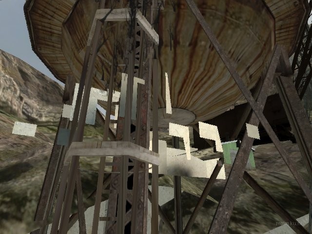 dm_delve_v4 thumb 7
