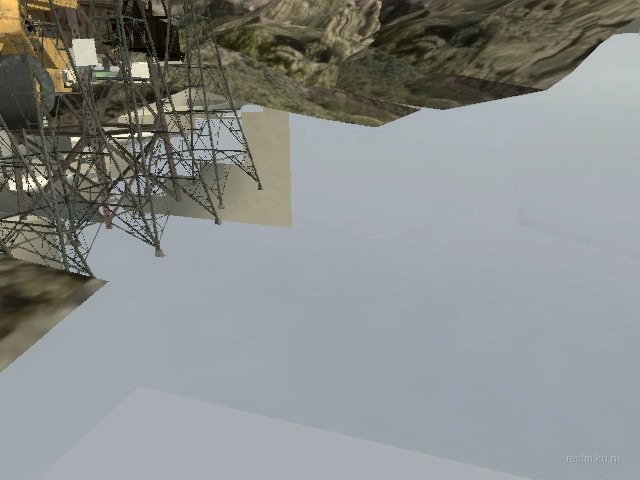 dm_delve_v4 thumb 2