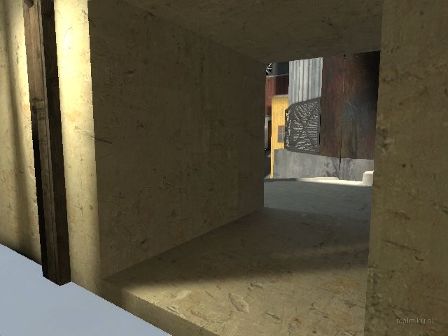 dm_delve_v4 thumb 6