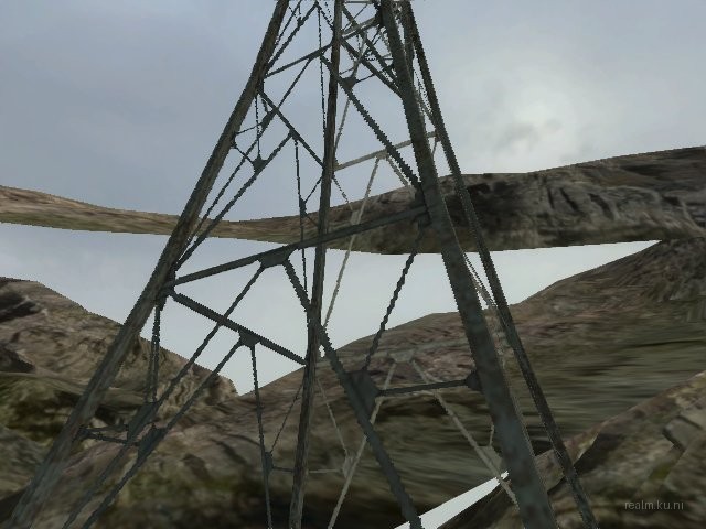 dm_delve_v4 thumb 8