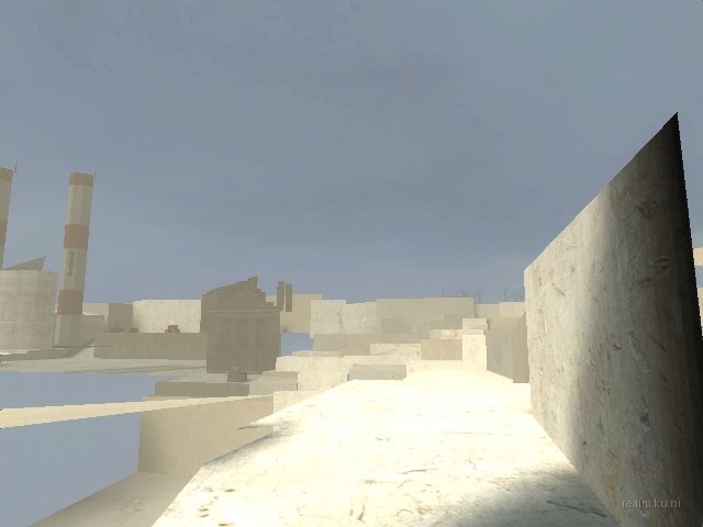 dm_delve_v4 thumb 4