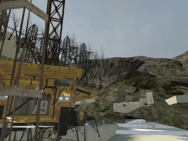 dm_delve_v4 thumb 5