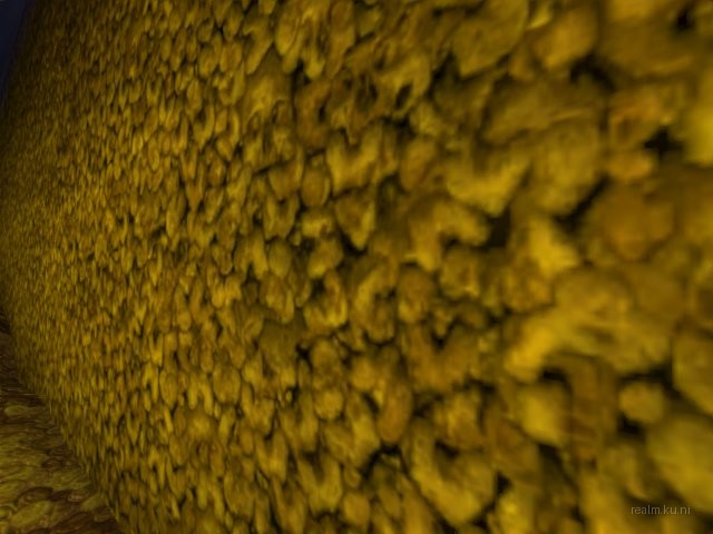dm_desecration_b2 for hl2dm screenshot