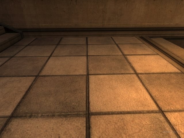 dm_desecration_b2 thumb 15
