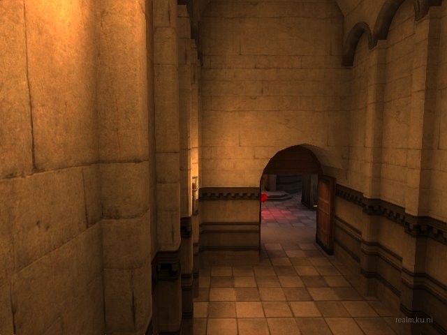 dm_desecration_b2 thumb 4