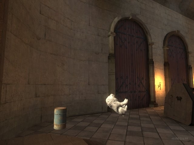 dm_desecration_b2 thumb 2