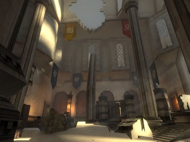 dm_desecration_b2 thumb 28