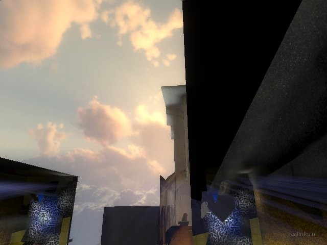 dm_desecration_b2 thumb 21