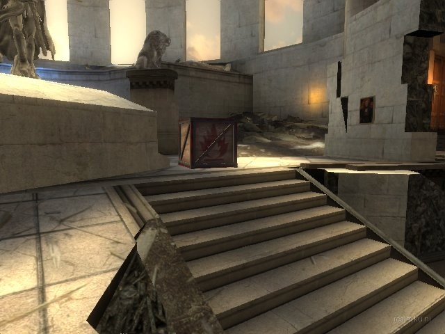 dm_desecration_b2 thumb 5