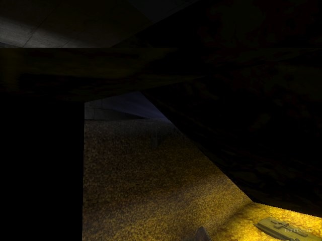 dm_desecration_b2 thumb 14