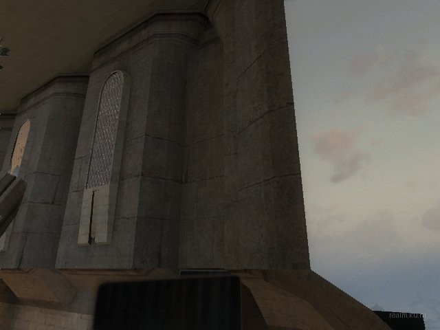 dm_desecration_b2 thumb 23