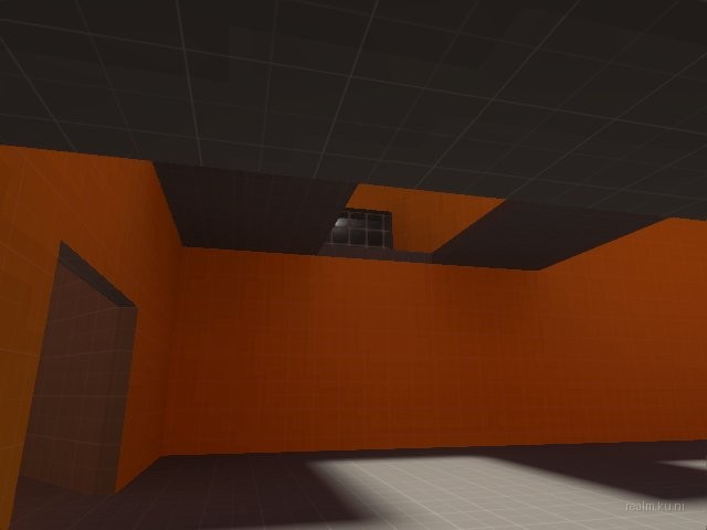 dm_forgottenfusion_a3 for hl2dm screenshot