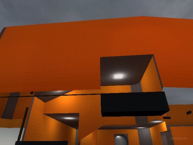 dm_forgottenfusion_a3 thumb 8