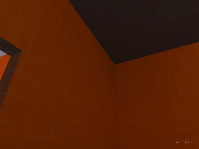 dm_forgottenfusion_a3 thumb 26