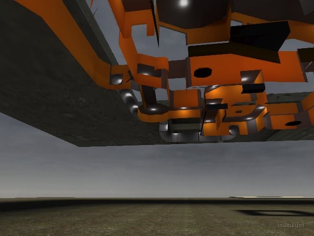 dm_forgottenfusion_a3 thumb 20