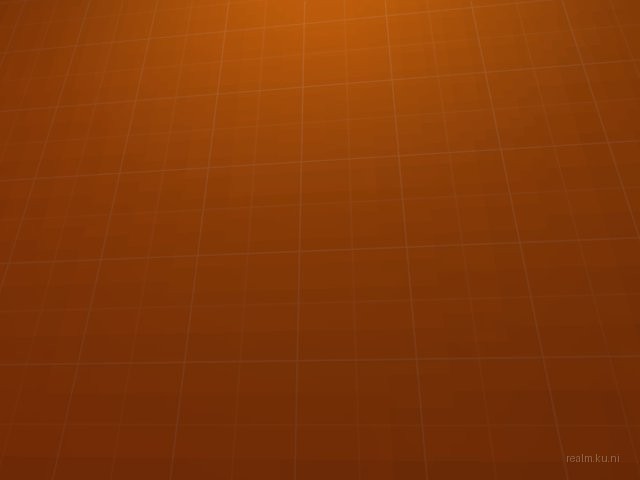 dm_forgottenfusion_a3 thumb 24