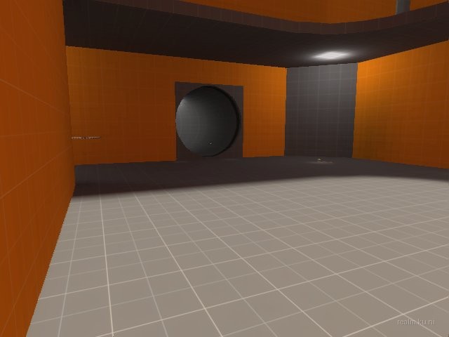 dm_forgottenfusion_a3 thumb 12