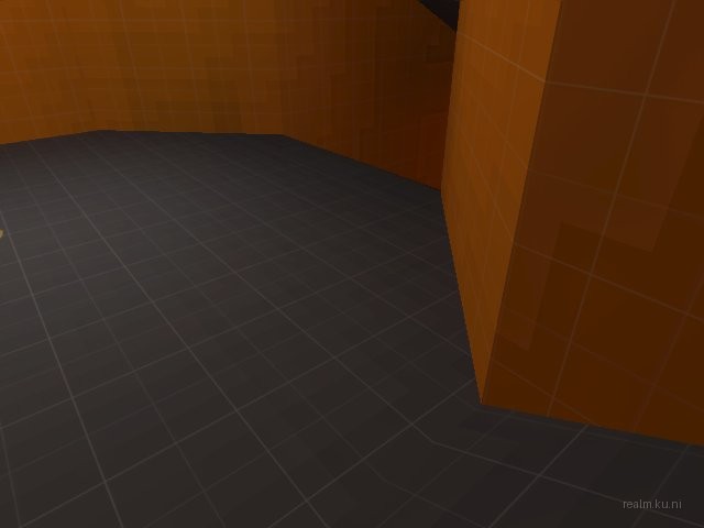 dm_forgottenfusion_a3 thumb 5