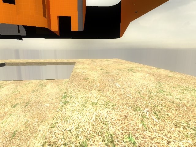 dm_forgottenfusion_a3 thumb 17