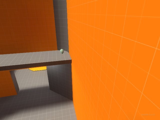 dm_forgottenfusion_a3 thumb 22