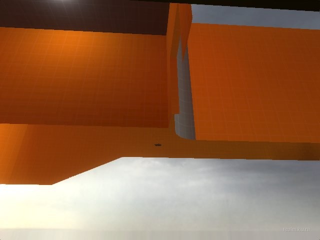 dm_forgottenfusion_a3 thumb 10