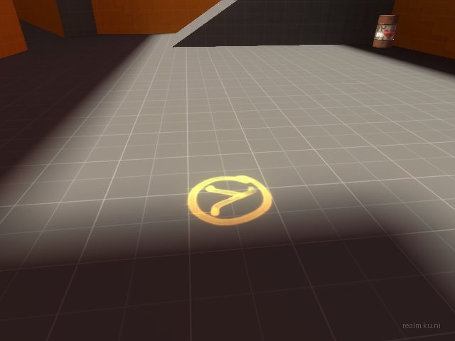 dm_forgottenfusion_a3 thumb 23