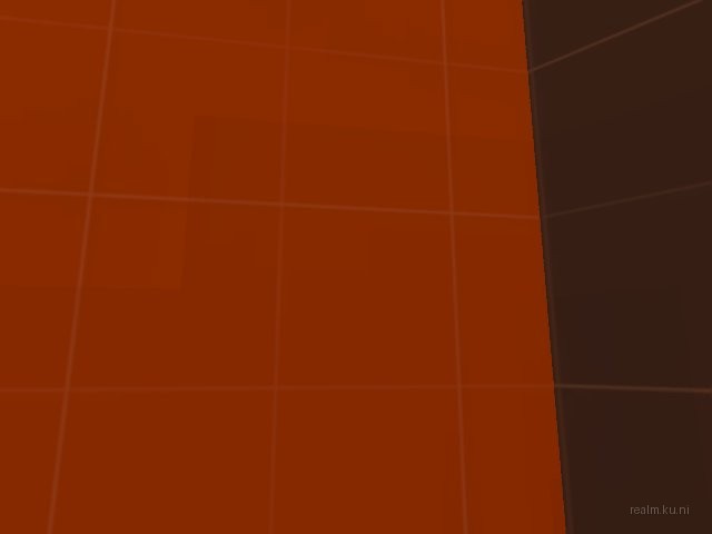 dm_forgottenfusion_a3 thumb 25