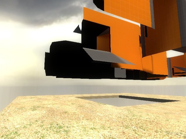 dm_forgottenfusion_a3 thumb 14