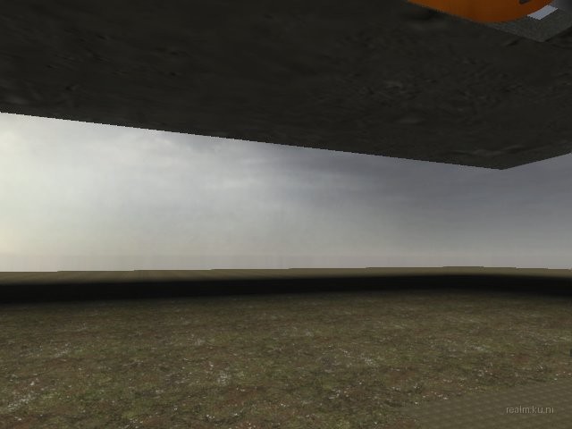 dm_forgottenfusion_a3 thumb 4