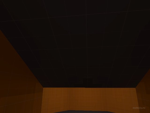dm_forgottenfusion_a3 thumb 13