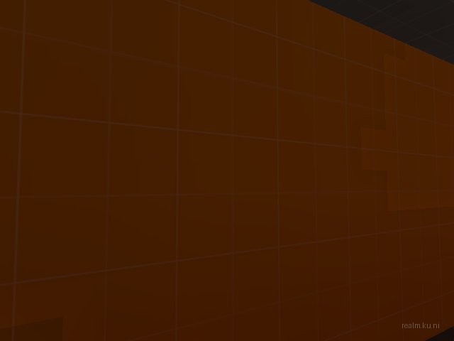 dm_forgottenfusion_a3 thumb 11