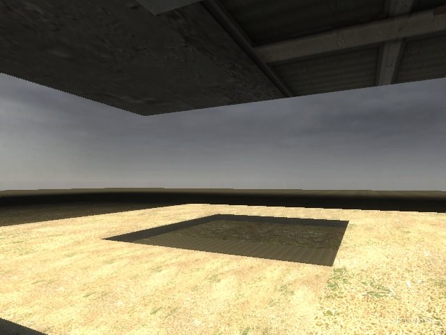 dm_forgottenfusion_a3 thumb 7