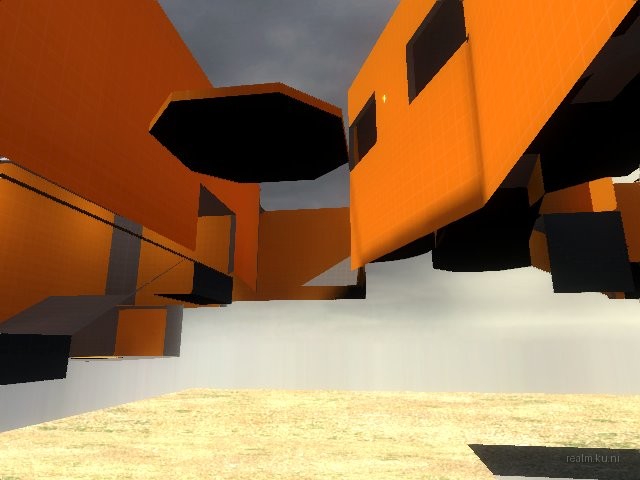 dm_forgottenfusion_a3 thumb 9