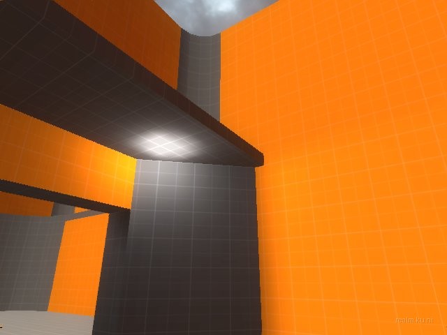 dm_forgottenfusion_a3 thumb 15