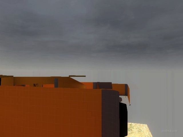 dm_forgottenfusion_a3 thumb 3