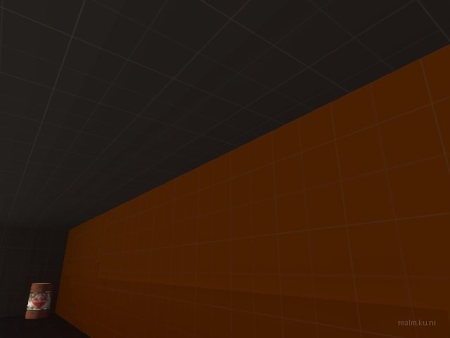 dm_forgottenfusion_a3 thumb 18