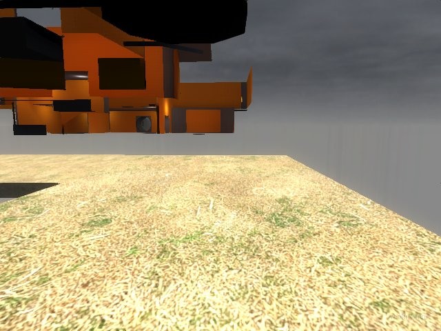 dm_forgottenfusion_a3 thumb 6